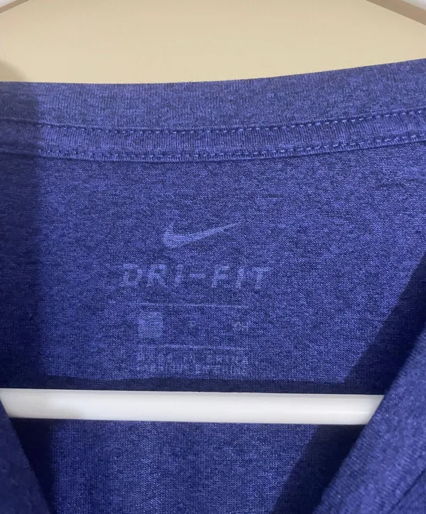 Nike tee - Image 2