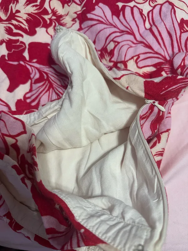 Abercrombie Skirt - Image 4