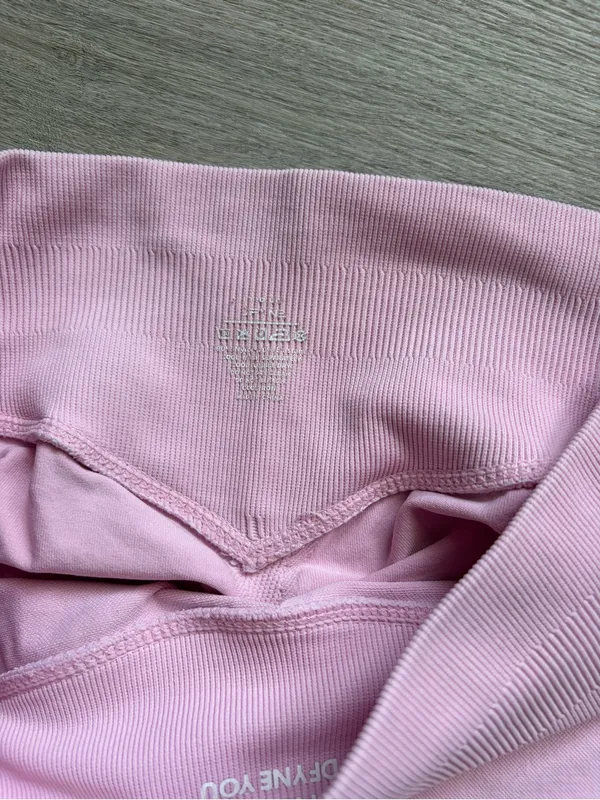 DFYNE Leggings - Image 7