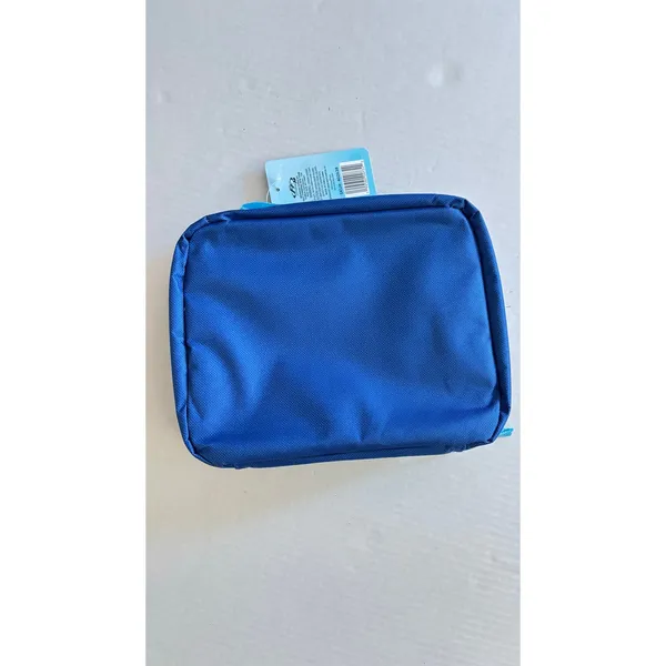 Disney Toy Story square lunch bag Blue Size undefined - Image 2