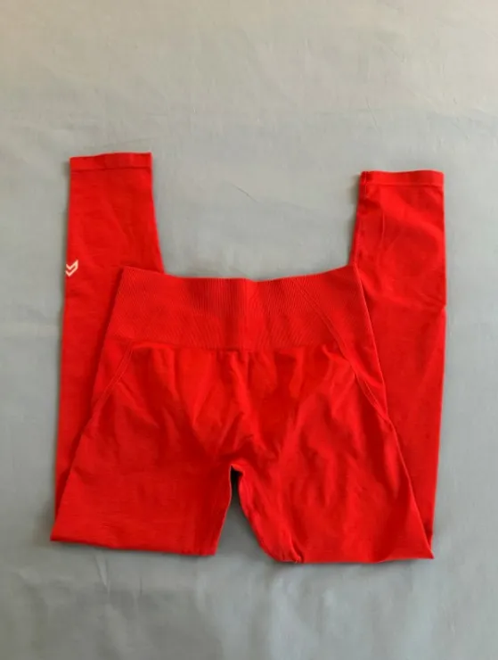 Oner Active Effortless Leggings - Image 2