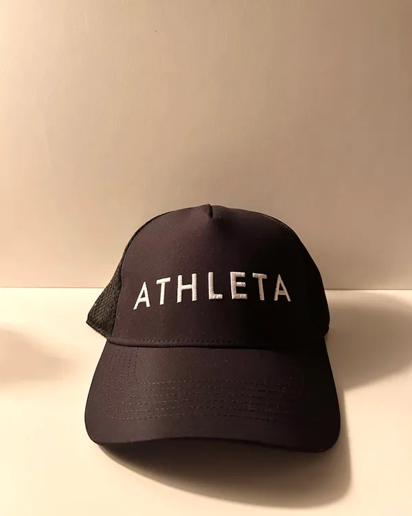 Athleta hat - Image 2