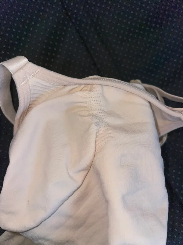 shapewear body suit - Image 4