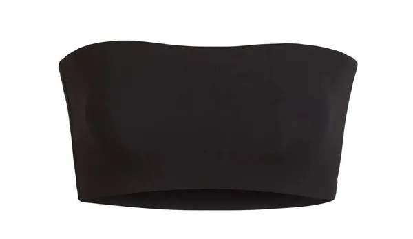 SKIMS Bandeau Top - Image 7