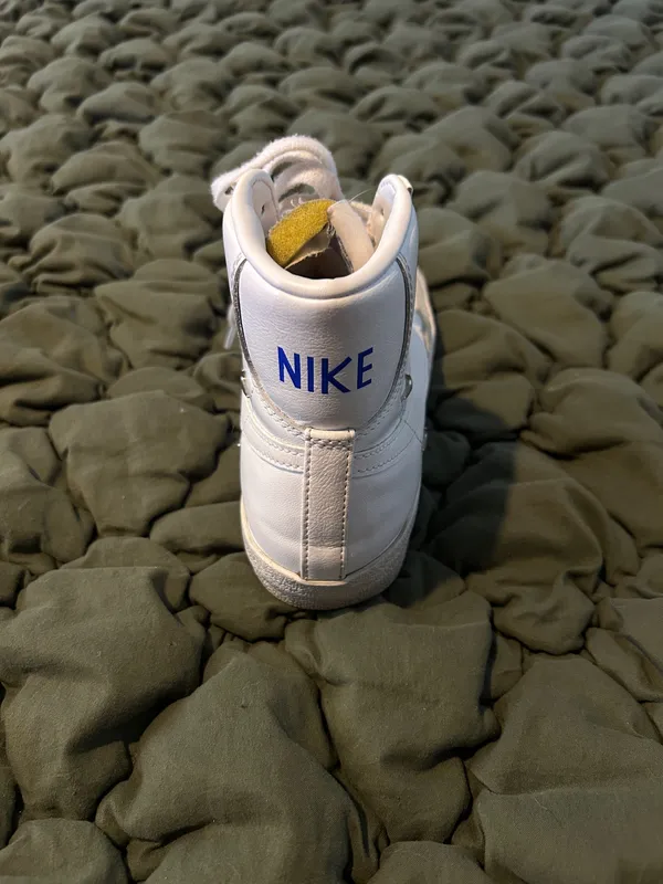 Nike Blazer - Image 3