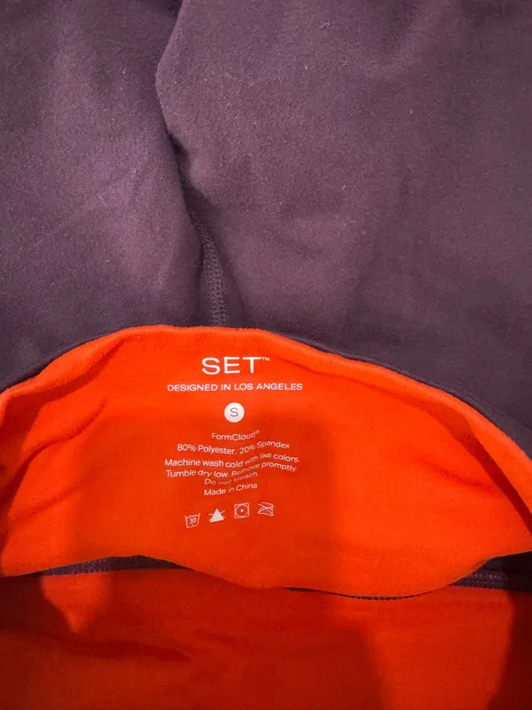 Set Active Set - Image 4
