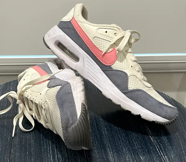Nike Air Max SC - Image 2