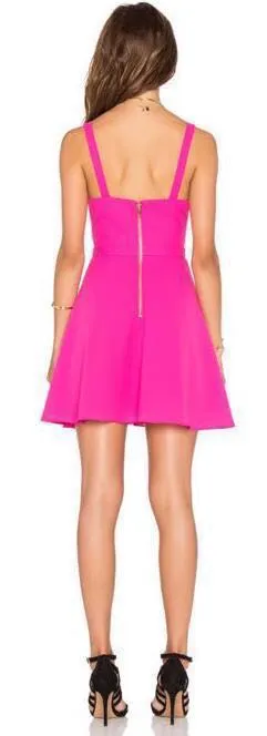 NBD dress - Image 2