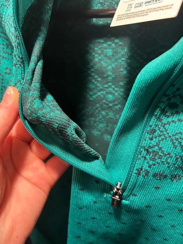 Dolce & Gabbana Nwt long sleeve - Image 2