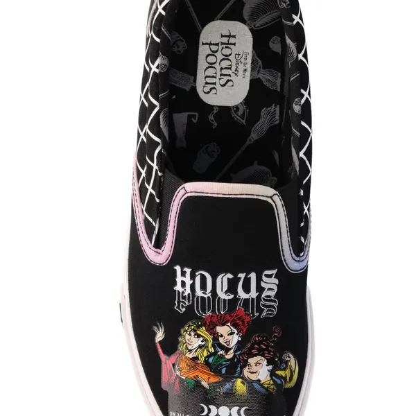 Hocus Pocus Slip - Image 4