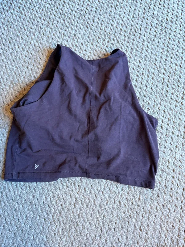Old Navy Athletic Tank - Image 2