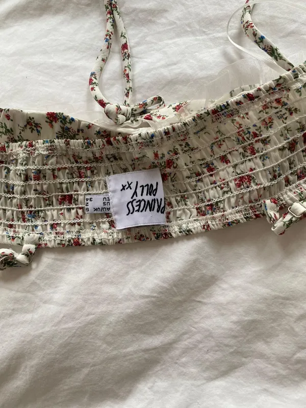 Floral Set - Image 7