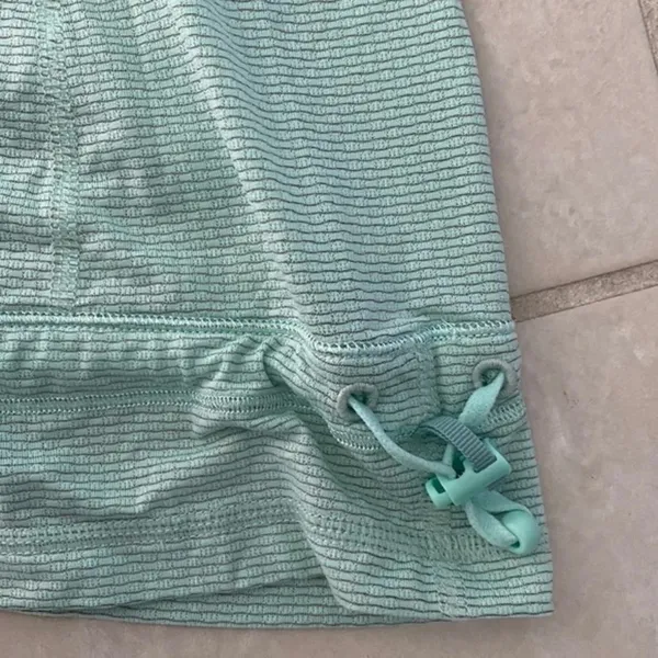 Lululemon‎ Athletica Exercise Tank Top​ - Image 10