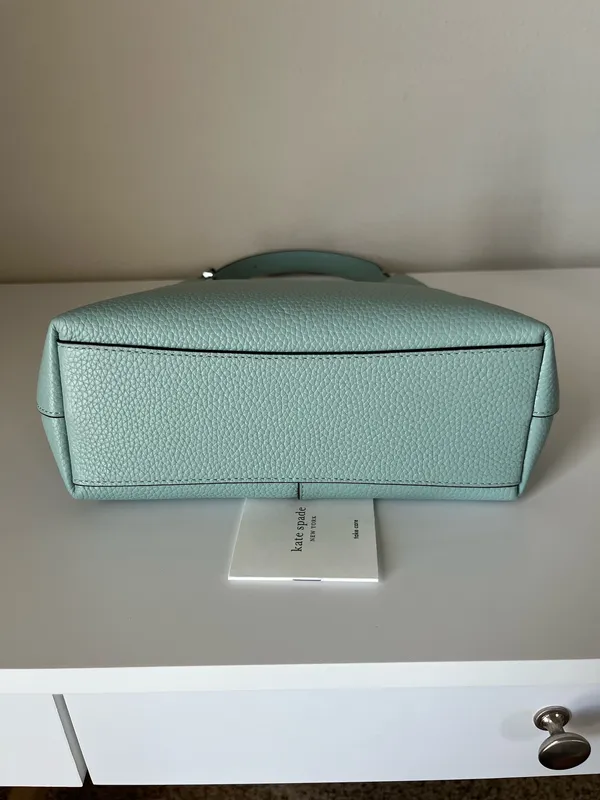 Kate Spade 454 Small Shoulder Bag  - Image 4