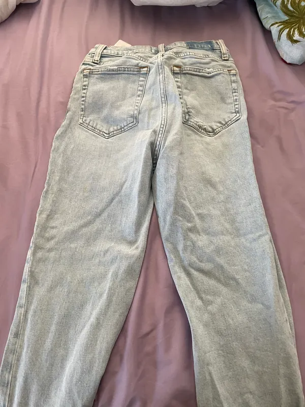 Jeans - Image 5