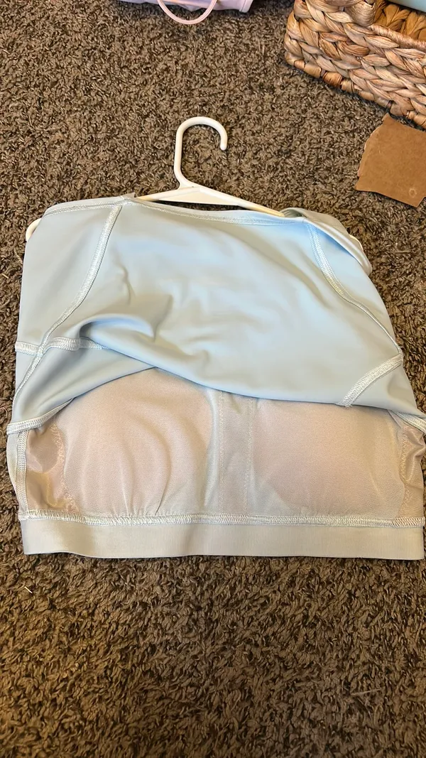 Lululemon Tank Top 4 - Image 7