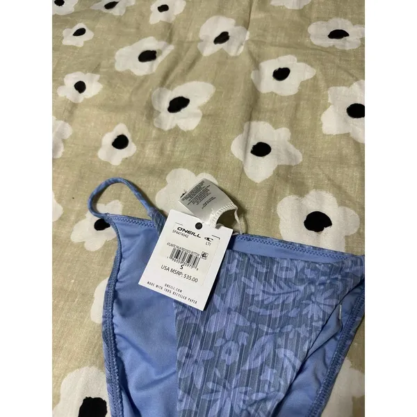 O’Neill swim bottoms nwt - Image 3
