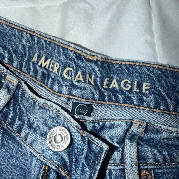 american eagle jeans  - Image 6
