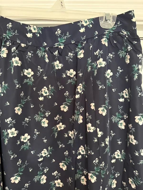 Old Navy Matching Two-Piece Outfit - Image 2