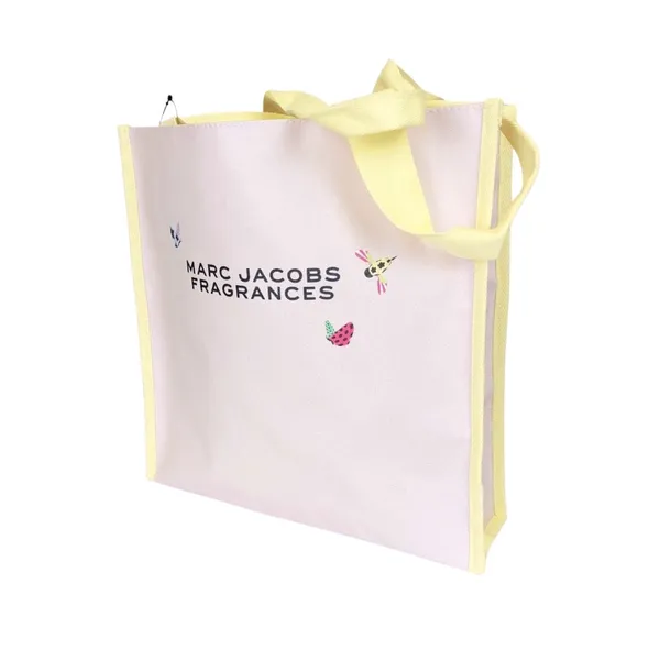 Marc jacobs Tote bag - Image 3