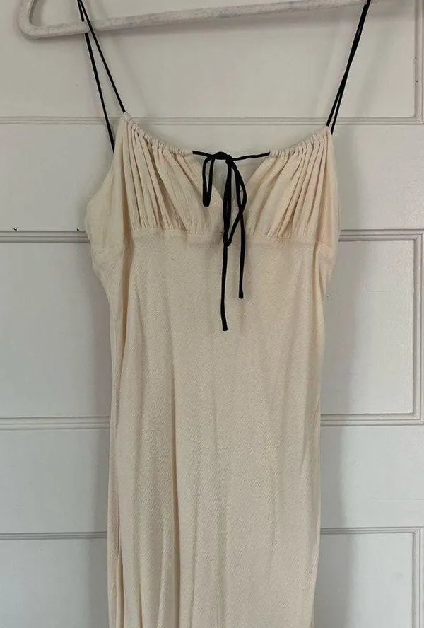 Revolve Brand new dress - Image 4