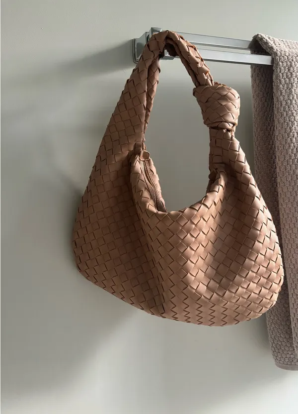 Boutique Bag - Image 2