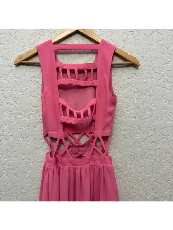 Lovers + Friends XS Dress - Image 11