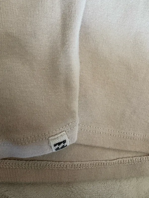 Billabong Top  - Image 8