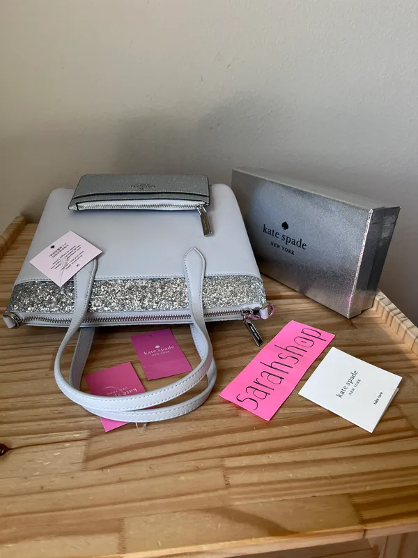 Purse And Card Case - Image 5