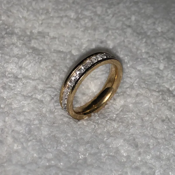 Ring Boutique - Image 2