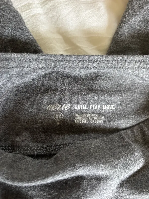 Leggings Aerie - Image 2