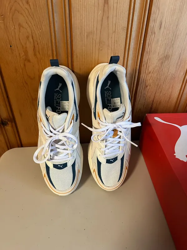 Puma Men’s - Image 2