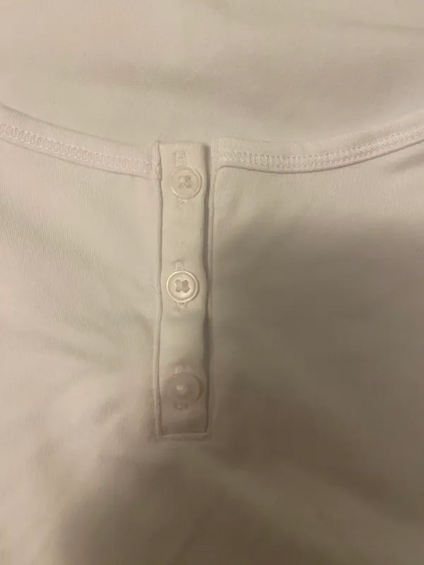 Hollister Top - Image 4
