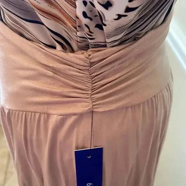 NWT- apt. 9 skirt - Image 3