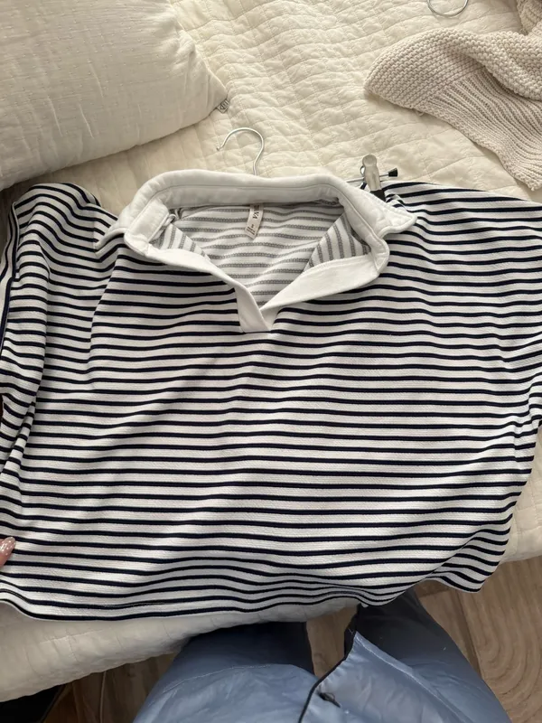 Matching stripe set Multiple - Image 4