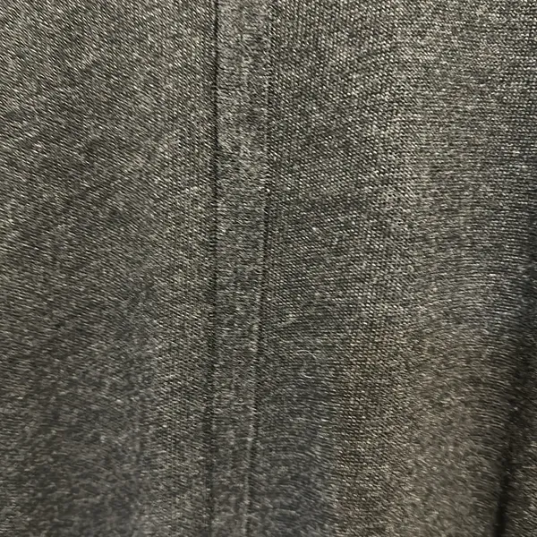 PureJill size L sweater dress‎ - Image 3