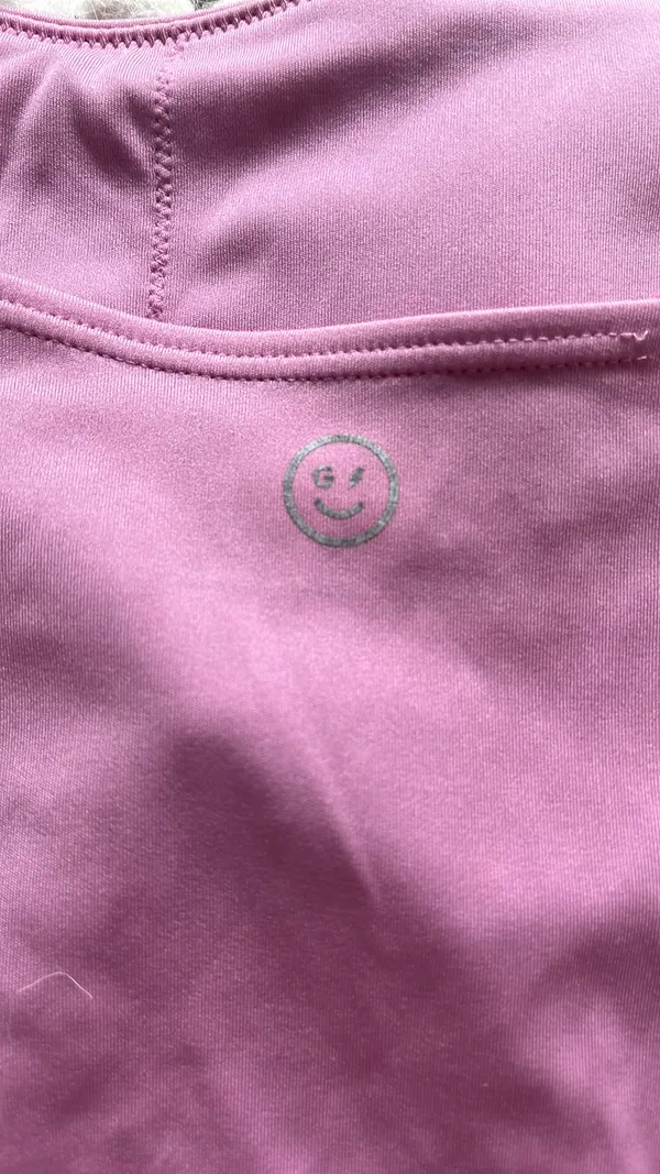 Hollister Gilly Hicks Tank Top - Image 3