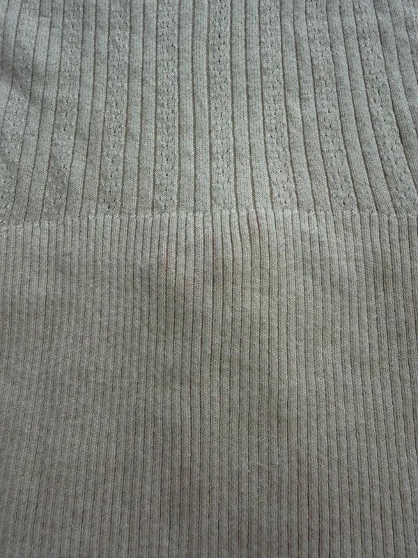 Hollister Top - Image 4