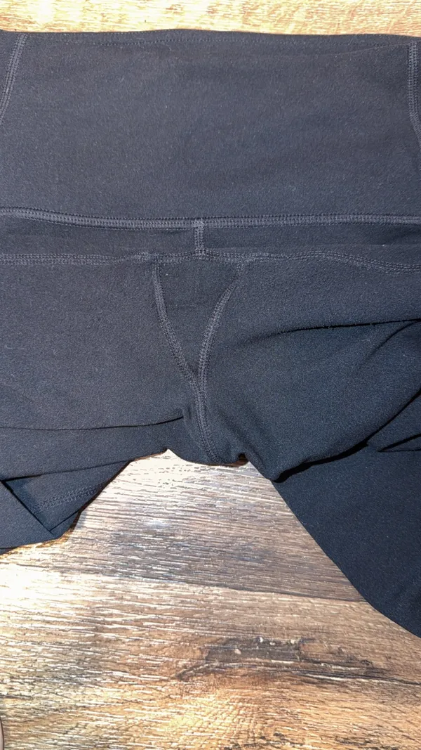Athleta Leggings - Image 4