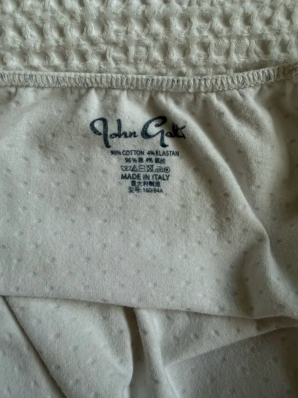 Brandy Melville tank  - Image 3