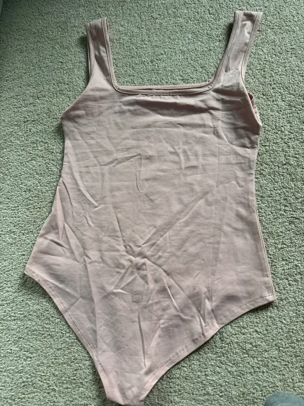 Amazon Bodysuit - Image 3