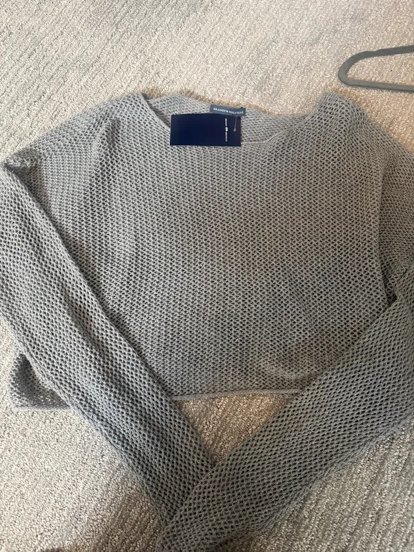 Brandy Melville Top - Image 2