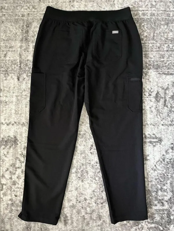 Figs Scrub Pants - Image 4