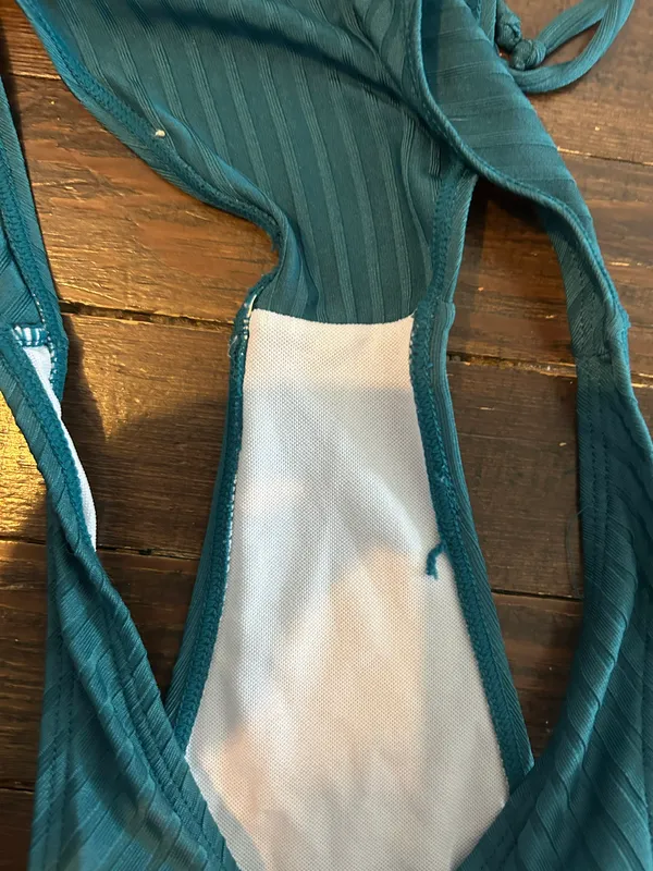 SheIn Bikini - Image 2