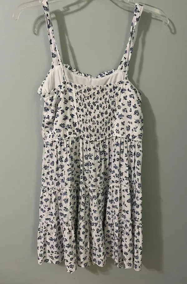 Altar’d State Dress - Image 2