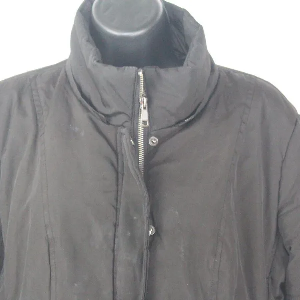 NEW YORK & COMPANY - Image 2