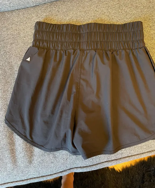 Balance Athletica Vista Short - Image 3