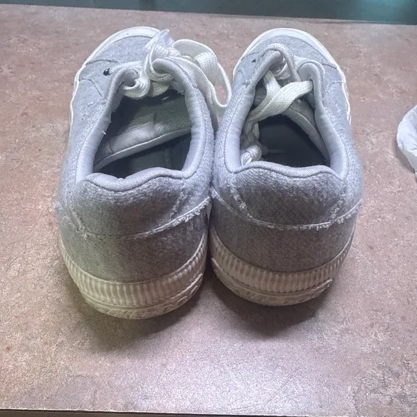 Rocket Dog Women’s Shoes - Image 5