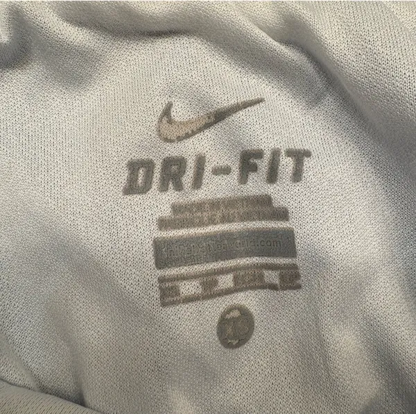 Nike Dri-Fit Shorts Running - Image 5