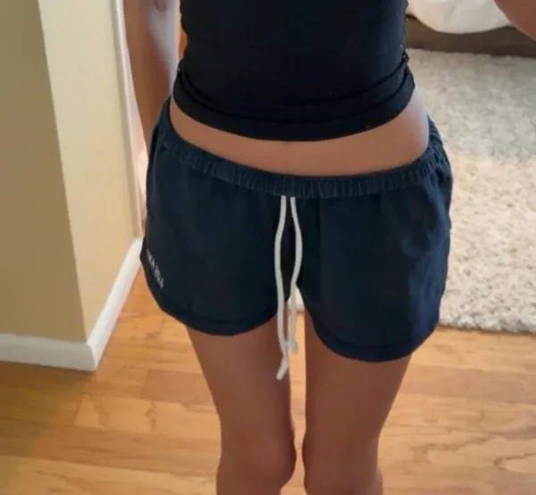 Brandy Melville Shorts  - Image 5